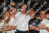 Evenement foto: 2015