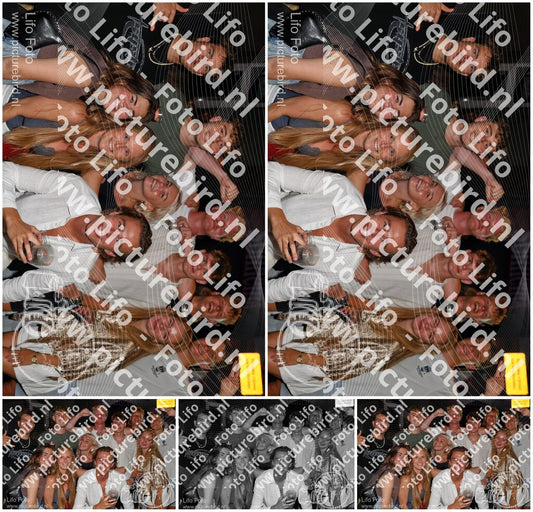 Evenement foto: 2015