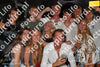 Evenement foto: 2015