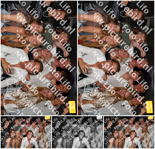 Evenement foto: 2015