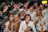 Evenement foto: 2015
