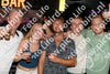 Evenement foto: 2015