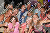 Evenement foto: 2015