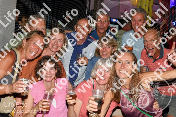 Evenement foto: 2015