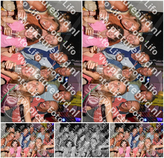 Evenement foto: 2015