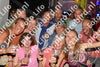 Evenement foto: 2015