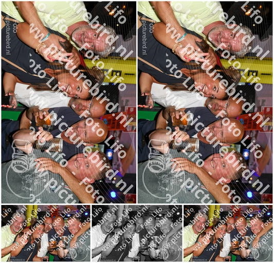 Evenement foto: 2015