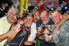 Evenement foto: 2015