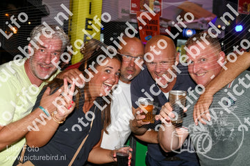 Evenement foto: 2015