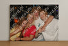 Evenement foto: 2015