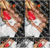 Evenement foto: 2015
