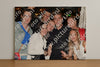 Evenement foto: 2015