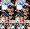 Evenement foto: 2015
