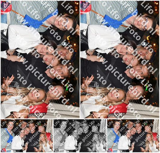Evenement foto: 2015
