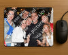 Evenement foto: 2015