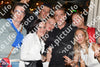 Evenement foto: 2015