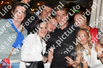 Evenement foto: 2015