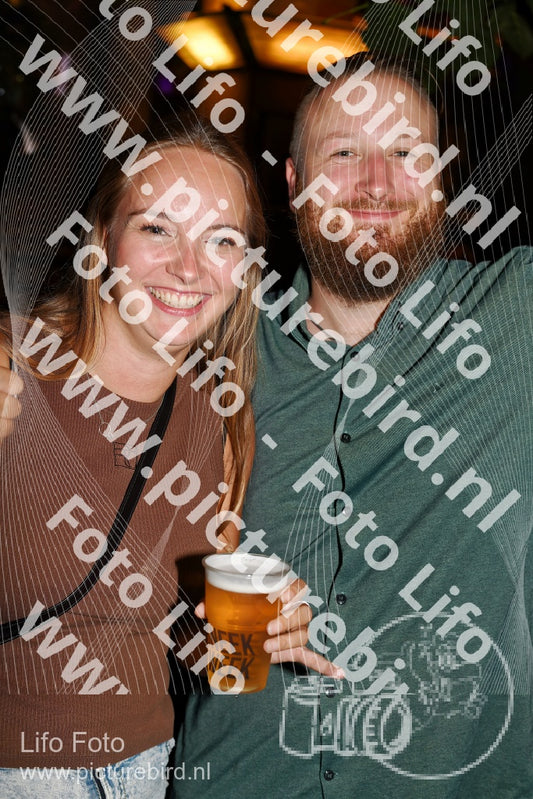 Evenement foto: 2015