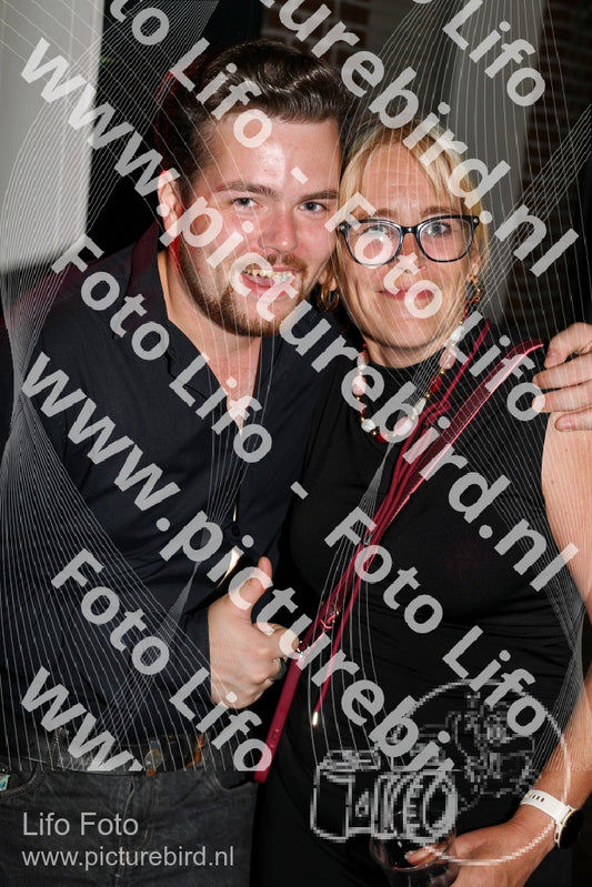 Evenement foto: 2015