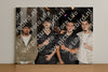 Evenement foto: 2015