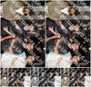 Evenement foto: 2015