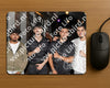 Evenement foto: 2015
