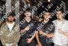 Evenement foto: 2015