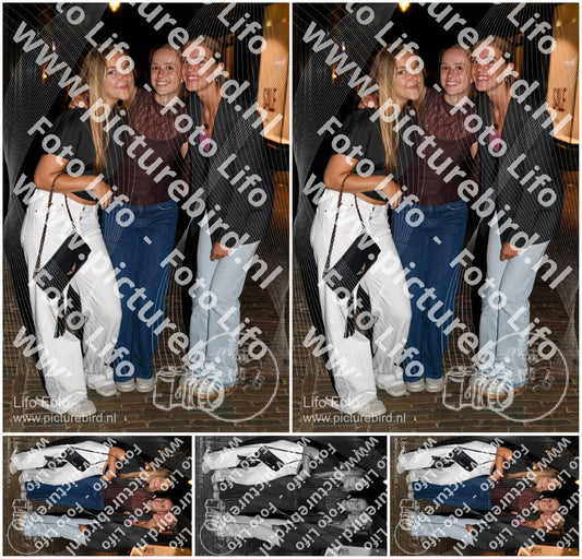 Evenement foto: 2015