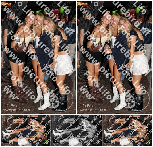 Evenement foto: 2014