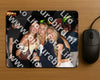 Evenement foto: 2014