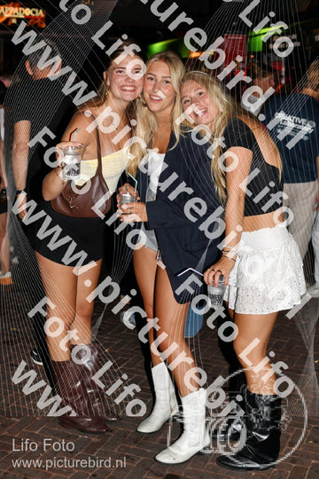 Evenement foto: 2014