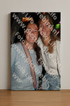 Evenement foto: 2014