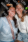 Evenement foto: 2014