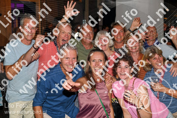 Evenement foto: 2014