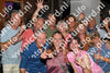 Evenement foto: 2014