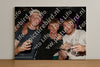 Evenement foto: 2014