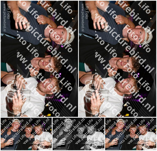 Evenement foto: 2014