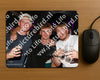 Evenement foto: 2014