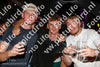 Evenement foto: 2014