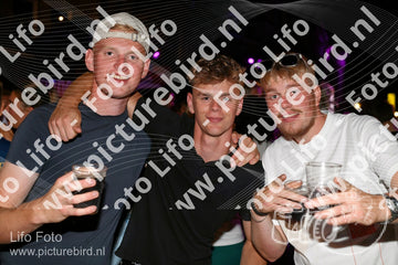 Evenement foto: 2014