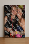 Evenement foto: 2014