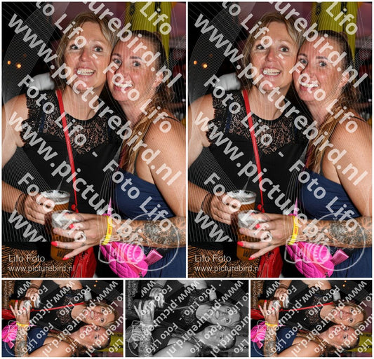 Evenement foto: 2014