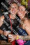 Evenement foto: 2014