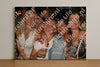 Evenement foto: 2014