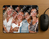 Evenement foto: 2014
