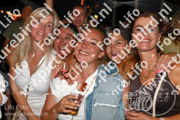 Evenement foto: 2014