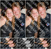 Evenement foto: 2014
