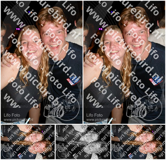 Evenement foto: 2014