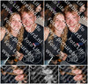 Evenement foto: 2014