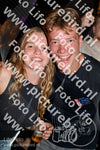 Evenement foto: 2014